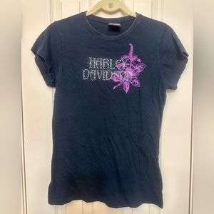 Women’s Harley Davidson Size X-Large
